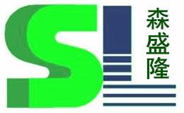 鍋爐除垢劑廠家森盛隆品牌標志